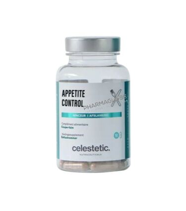 celestetic-appetite-controller-flacon-90-gelules-pharmaglobe.lu