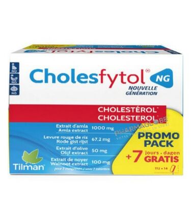 cholesfytol-ng-boite-112-plus-14-comprimes-promopack-tilman-pharmaglobe.lu