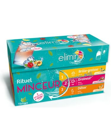 elimin-one-two-tisan-3-x-14-infusions-rituel-minceur-tilman-pharmaglobe.lu