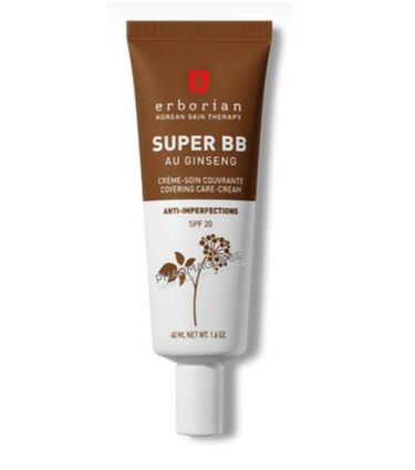 erborian-super-bb-creme-teint-au-ginseng-en-tube-40-ml-teinte-chocolat-pharmaglobe.lu