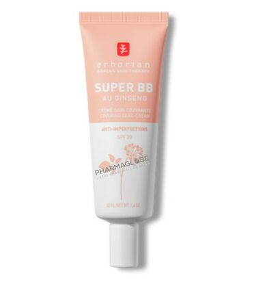 erborian-super-bb-creme-tube-40-ml-teinte-clair-pharmaglobe.lu