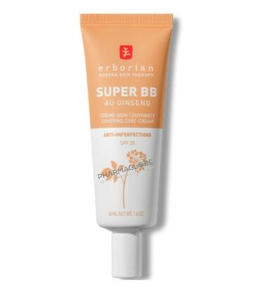erborian-super-bb-creme-teint-au-ginseng-tube-40-ml-teinte-dore-pharmacie-pharmaglobe.lu