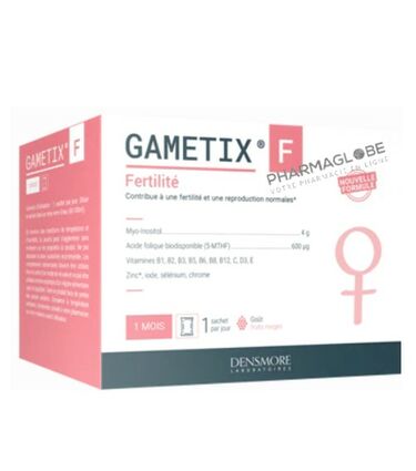 gametix-f-femmes-boite-30-sachets-densmore-laboratoires-pharmaglobe.lu