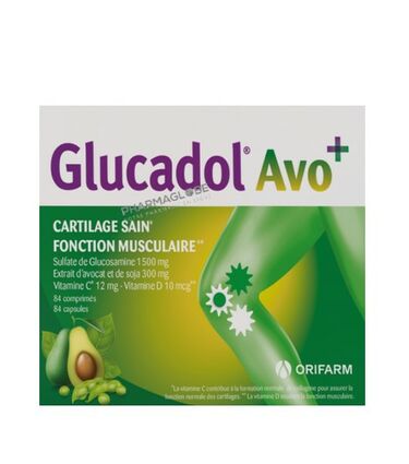 glucadol-avo-84-comprimes-et-84-capsules-orifarm-pharmaglobe.lu