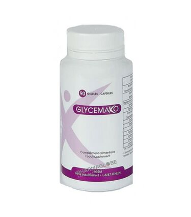 glycemaxo-pilulier-90-gelules-axodiet-pharmacie-pharmaglobe.lu