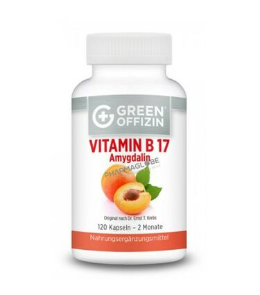 green-offizin-vitamin-b17-amygdalin-120-capsules-complement-alimentaire-pharmaglobe.lu