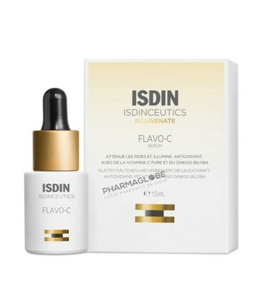 isdin-isdinceutics-flavo-c-serum-anti-age-visage-en-flacon-30-ml-pharmaglobe.lu