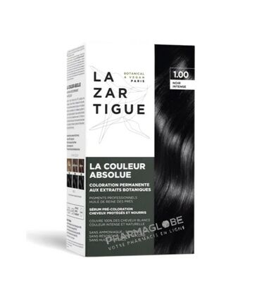 lazartigue-couleur-absolue-1-00-noir-kit-coloration-pharmaglobe.lu
