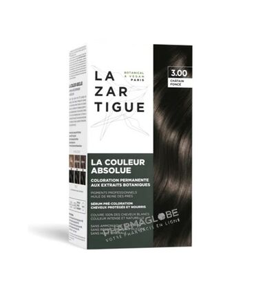 lazartigue-couleur-absolue-3.00-chatain-fonce-kit-pharmaglobe.lu