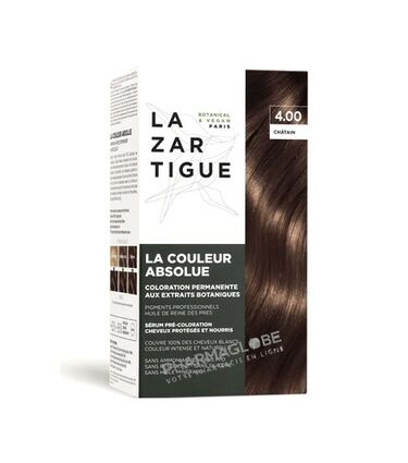 lazartigue-couleur-absolue-4.00-chatain-kit-coloration-pharmaglobe.lu