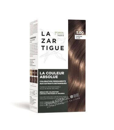 lazartigue-couleur-absolue-5.00-chatain-claire-kit-coloration-pharmaglobe.lu