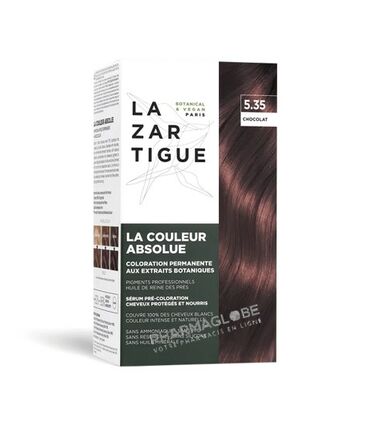 lazartigue-couleur-absolue-5.35-chocolat-kit-coloration-pharmaglobe.lu