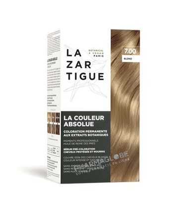 lazartigue-couleur-absolue-7.00-blond-kit-coloration-permanente-pharmaglobe.lu