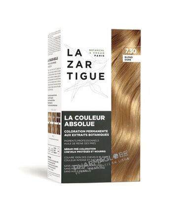 lazartigue-couleur-absolue-7.30-blond-dore-kit-coloration-permanente-pharmaglobe.lu