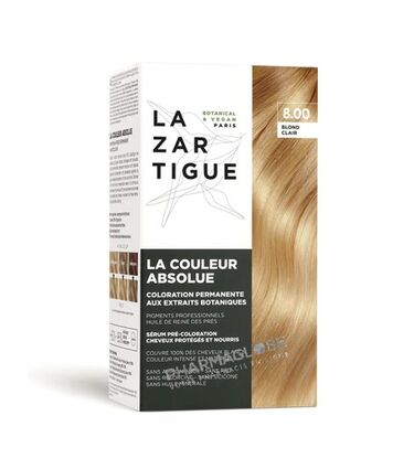 lazartigue-couleur-absolue-8-blond-clair-kit-coloration-permanente-pharmaglobe.lu