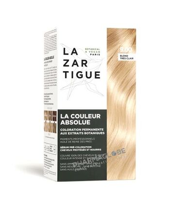 lazartigue-couleur-absolue-9.0-blond-tres-clair-kit-coloration-permanente-pharmaglobe.lu