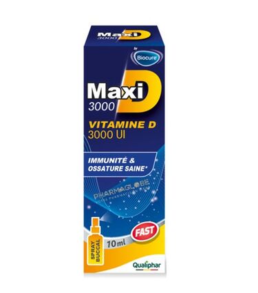 maxi-3000-vitamine-spray-buccal-3000-ui-flacon-10-ml-qualiphar-pharmaglobe.lu
