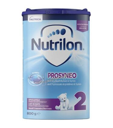 nutrilon-prosyneo-2-poudre-boite-800-g-nutrilon-nutricia-lait-suite-bebe-6-mois-pharmaglobe.lu