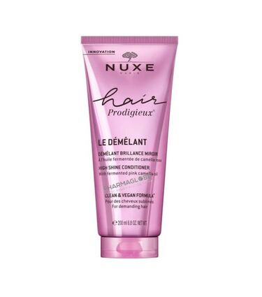 nuxe-hair-prodigieux-demelant-brillance-miroir-silicone-tube-200-ml-cheveux-pharmaglobe.lu