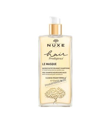 nuxe-hair-prodigieux-masque-nutrition-shampooing-flacon-125-ml-pharmaglobe.lu