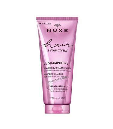 nuxe-hair-prodigieux-shampooing-brillance-miroir-en-tube-200-ml-pharmaglobe.lu