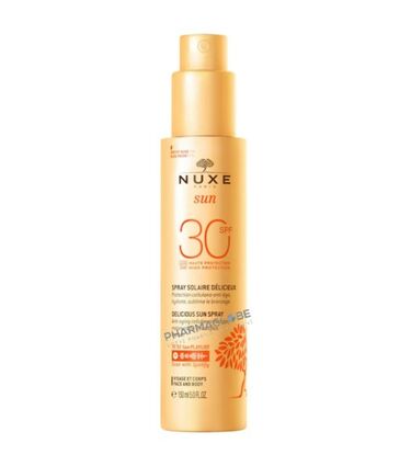 nuxe-sun-spray-solaire-delicieux-haute-protection-spf30-visage-corps-flacon-pompe-150-ml-pharmaglobe.lu.jpg