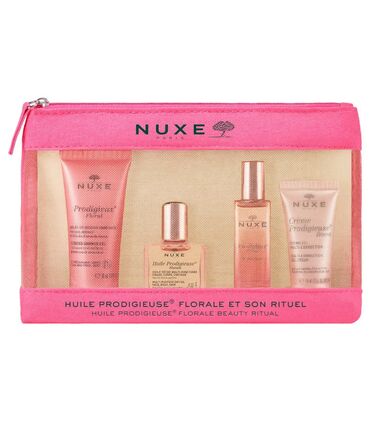 https://www.pharmaglobe.lu/sites/default/files/2023-05/nuxe-trousse-prodigieuse-florale-huile-prodigieuse-florale-son-rituel-pharmacie-pharmaglobe.lu