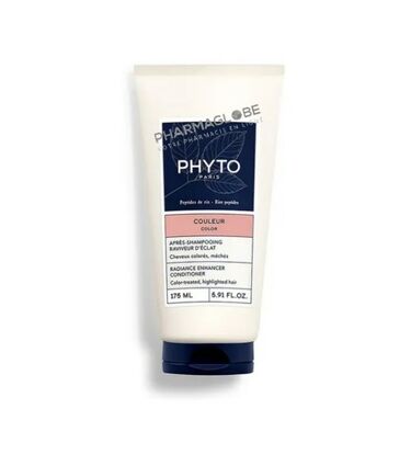 phyto-couleur-apres-shampooing-raviveur-d-eclat-tube-175-ml-pharmaglobe.lu