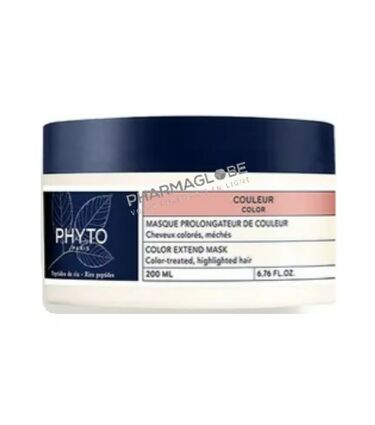 phyto-masque-prolongateur-couleur-pot-200-ml-pharmaglobe.lu