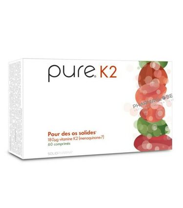 pure-k2-boite-60-comprimes-soutient-coagulation-sanguine-pharmaglobe.lu
