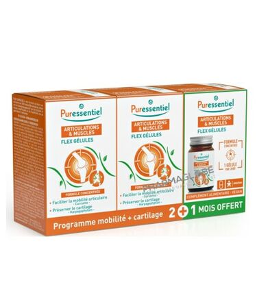 puressentiel-articulations-muscles-sos-flex-3x30-promo-gelules-pharmaglobe.lu
