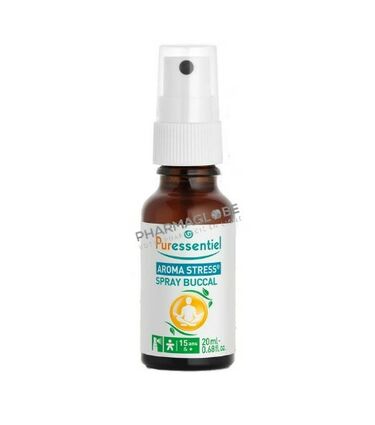 puressentiel-pure-relax-spray-buccal-aroma-stress-flacon-20-ml-pharmaglobe.lu
