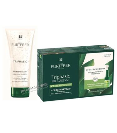 rene-furterer-triphasic-progressive-anti-chute-serum-boite-8-flacons-et-shampooing-100-ml-pharmaglobe.lu