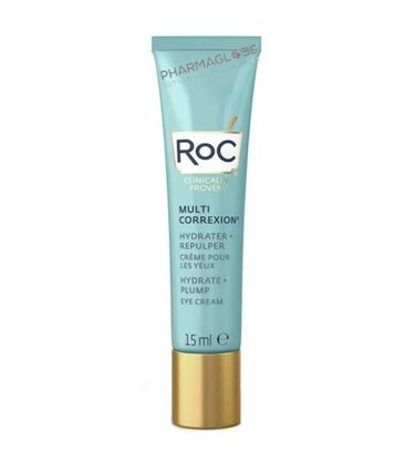 roc-multi-correxion-hydrate-plump-creme-yeux-tube-15-ml-pharmaglobe.lu