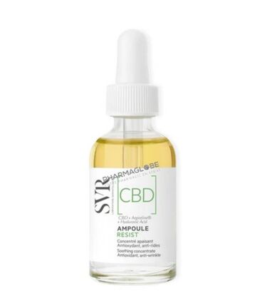svr-cbd-ampoule-resist-en-flacon-30-ml-bi-serum-pharmaglobe.lu