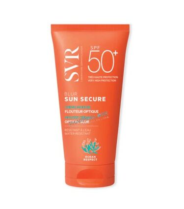 svr-sun-secure-blur-spf-50-en-tube-50-ml-pharmacie-pharmaglobe.lu