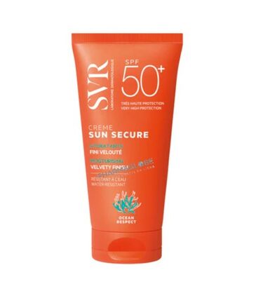 svr-sun-secure-creme-spf-50-en-tube-50-ml-creme-solaire-pharmaglobe.lu
