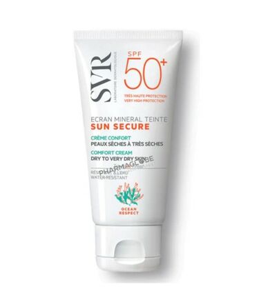 svr-sun-secure-ecran-mineral-teinte-spf-50-en-tube-50-ml-peaux-seches-pharmaglobe.lu