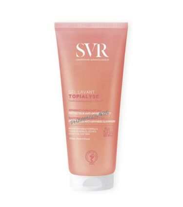 svr-topialyse-gel-lavant-en-tube-200-ml-pharmaglobe.lu