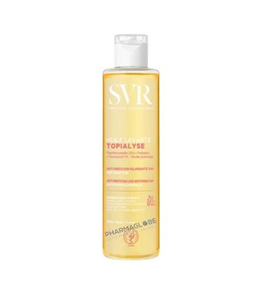 svr-topialyse-huile-lavante-flacon-200-ml-anti-irritation-pharmaglobe.lu