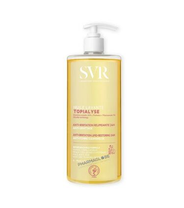 svr-topialyse-huile-lavante-flacon-pompe-1-l-peux-seche-pharmaglobe.lu