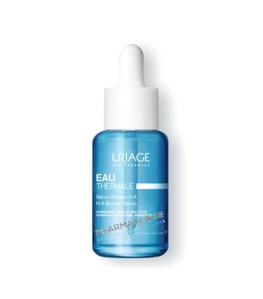 uriage-eau-thermale-serum-booster-ha-flacon-30-ml-pharmaglobe.lu.jpg