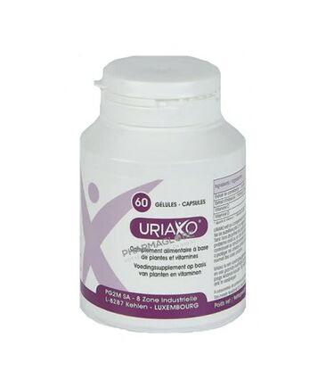 uriaxo-60-gelules-axodiet-complement-alimentaire-pharmaglobe.lu