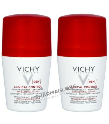 vichy-deodorant-clinical-control-96-h-femme-rool-on-50-ml-duo-pharmacie-pharmaglobe.lu