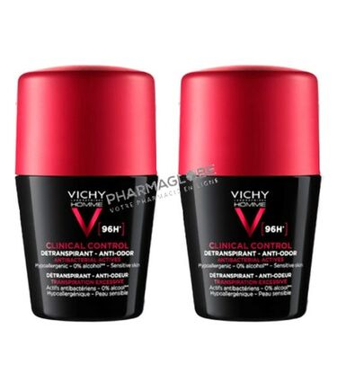 vichy-men-deodorant-bille-clinical-control-96h-duo-pharmacie-pharmaglobe.lu