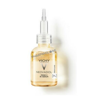 vichy-neovadiol-meno-5-bi-serum-visage-flacon-de-30-ml-pharmaglobe.lu