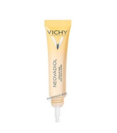 vichy-neovadiol-soin-yeux-levres-tube-cernes-15-ml-pharmacie-pharmaglobe.lu