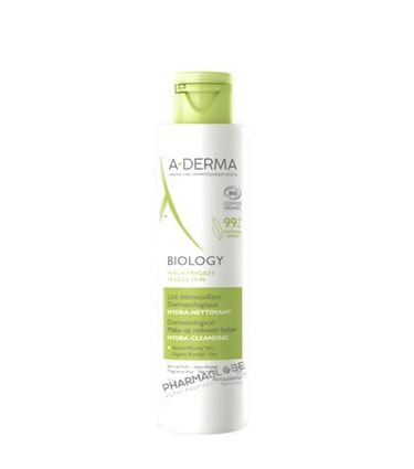 a-derma-biology-lait-demaquillant-dermatologique-bio-flacon-200-ml-pharmaglobe.lu