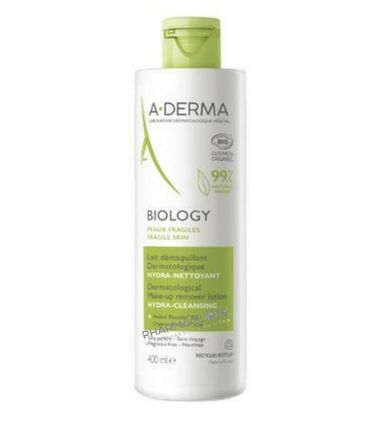 a-derma-biology-lait-demaquillant-dermatologique-flacon-400ml-pharmaglobe.lu