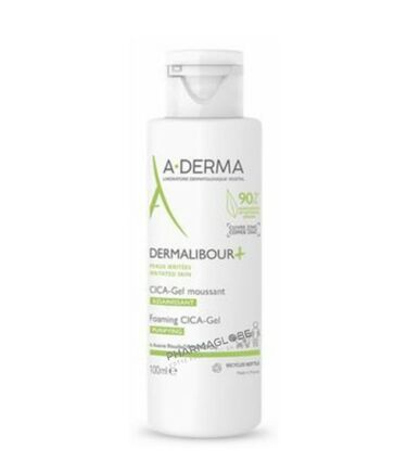 https://www.phaaderma-+-dermalibour-cica-gel-moussant-assainissant-flacon-100-ml-pharmaglobe.lu
